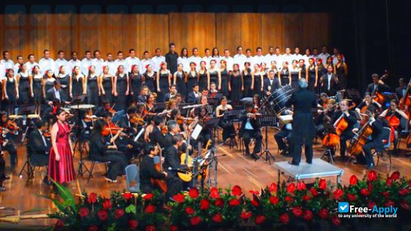 Technological University of Pereira photo #5