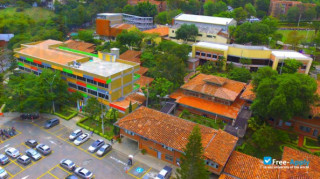 Antioquia Institute of Technology thumbnail #4