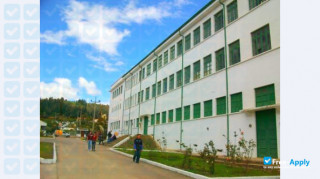 Pedagogical and Technological University of Colombia thumbnail #3
