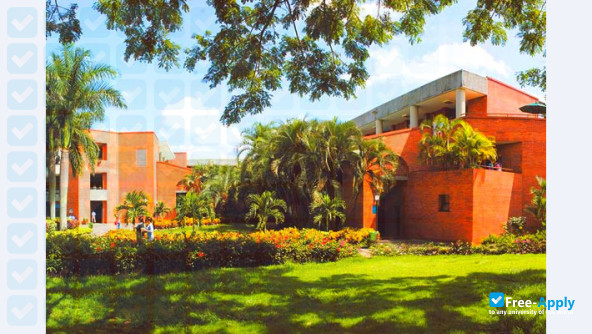Universidad Autónoma de Occidente photo