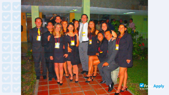University of Cauca photo #10