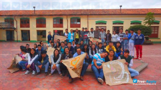 University of Cundinamarca thumbnail #11