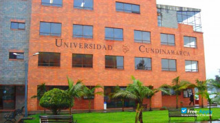 University of Cundinamarca thumbnail #9