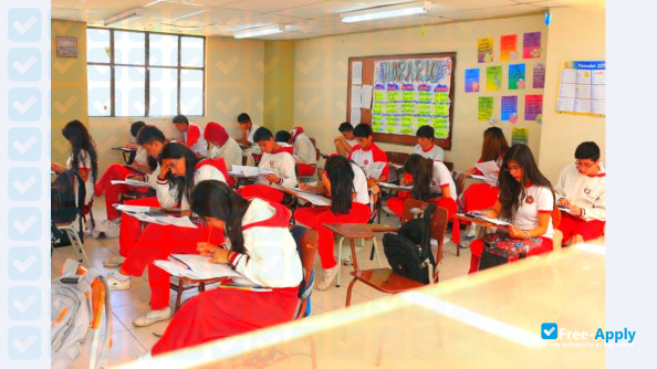 University of Nariño photo #9