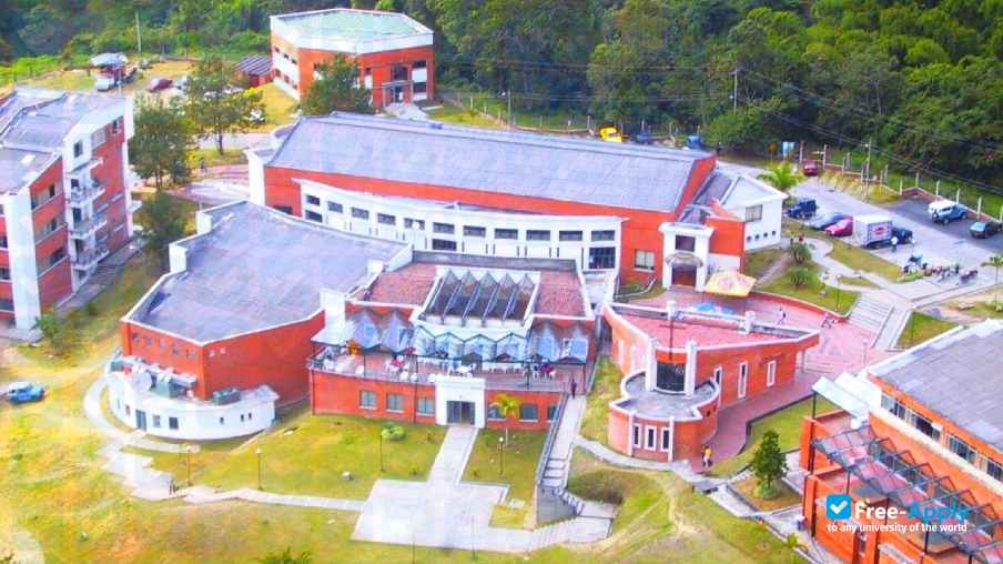 University of Quindio photo #14