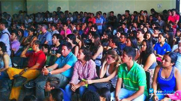 University of Tolima photo #9