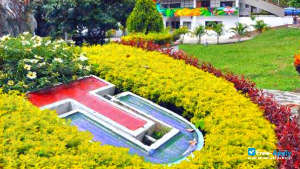 University of Tolima photo #4