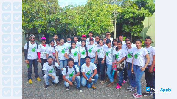 University of Sucre photo