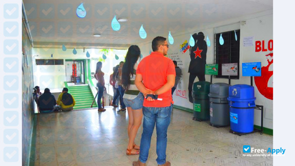 University of the Amazon photo #5