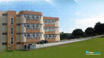 Catholic University of the Congo photo