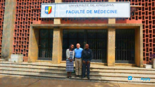 University of Kinshasa thumbnail #2