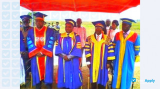 University of Bandundu thumbnail #5