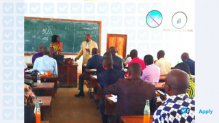 University of Lubumbashi thumbnail #4