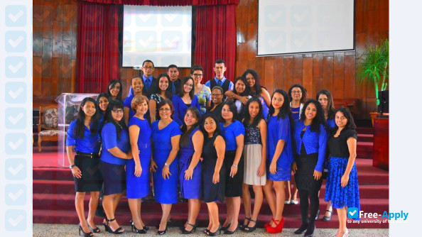 Adventist University of Central America photo #9