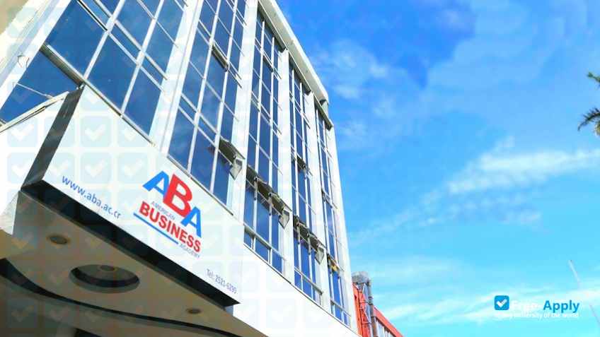 American Business Academy photo #3