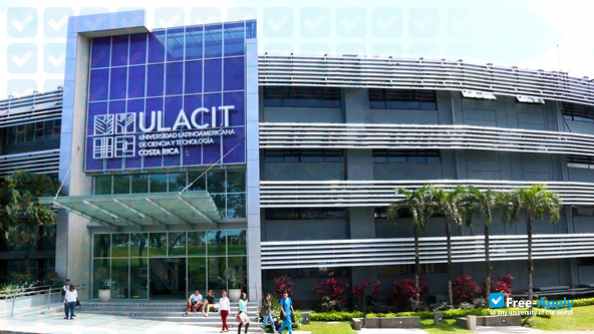 Photo de l’Latin American University of Science and Technology #7