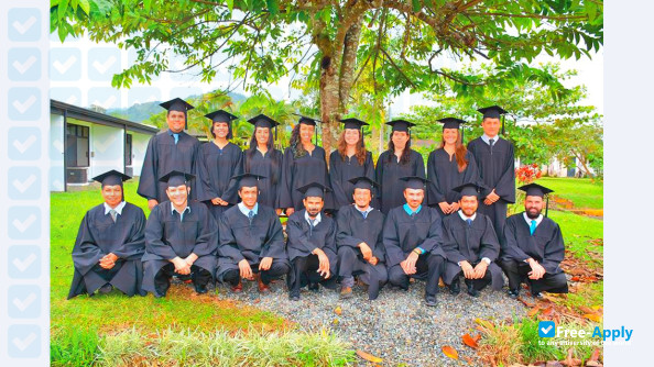Tropical Agro. Center of Invest. and Education photo #10