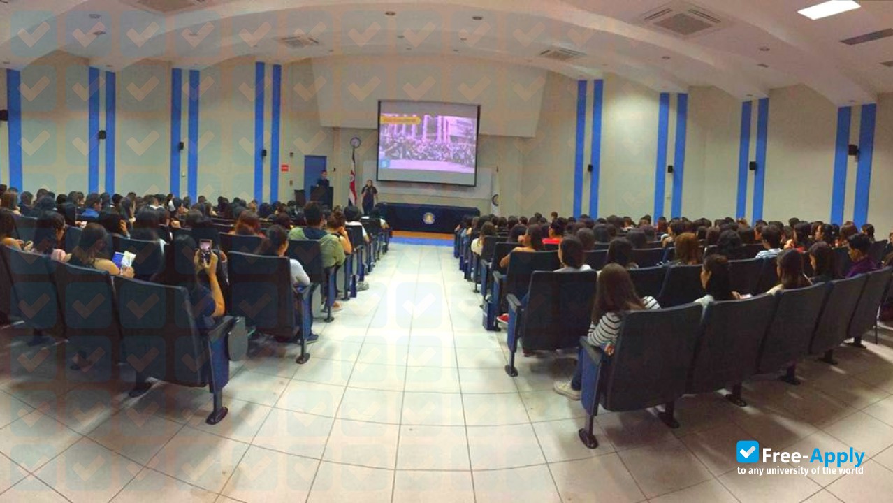 University of Medical Sciences photo #14