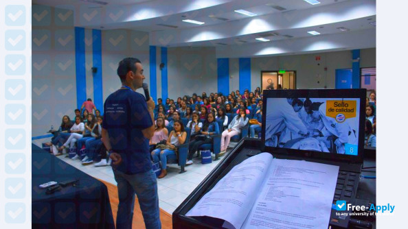 University of Medical Sciences photo #20