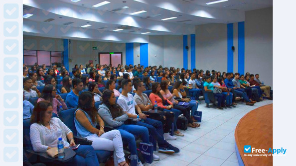 University of Medical Sciences photo #21