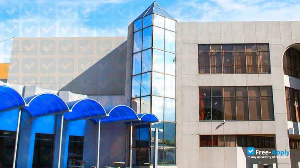 University of Medical Sciences photo #13