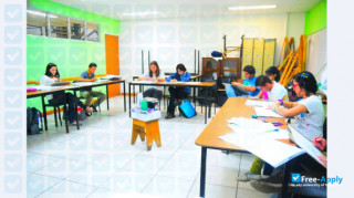University of Science and Arts of Costa Rica миниатюра №13