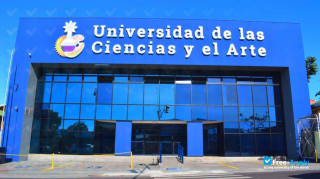University of Science and Arts of Costa Rica thumbnail #26