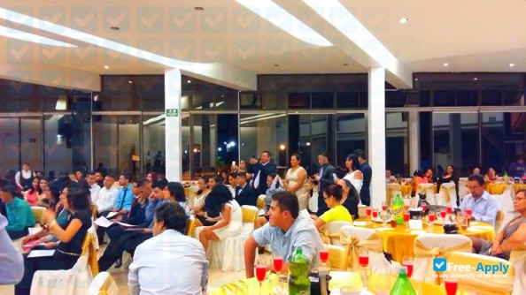 University of the Tourism of Costa Rica (UTUR) photo #19