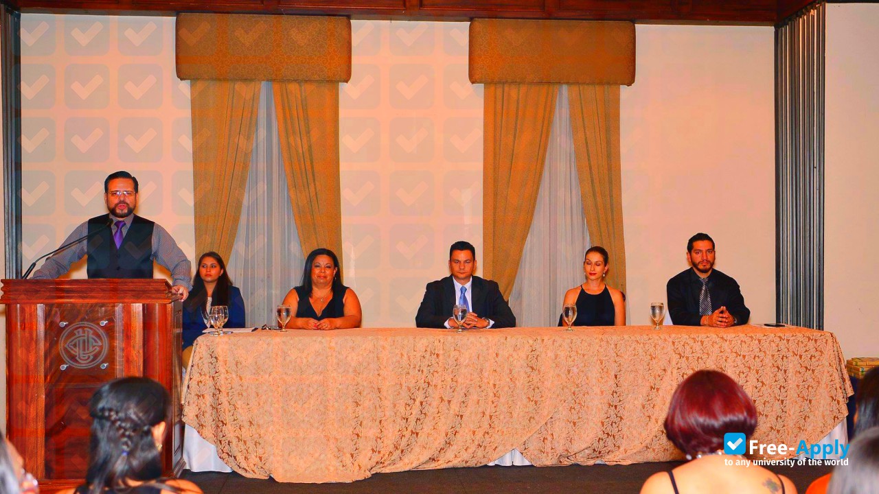 Foto de la University School of Boston #12