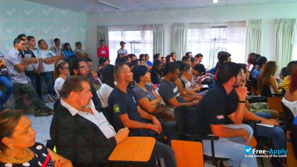 University School of Cartago (CUC) photo #22