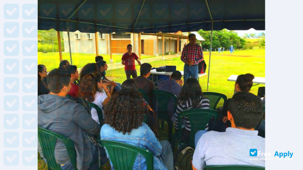 University School of Cartago (CUC) photo #2