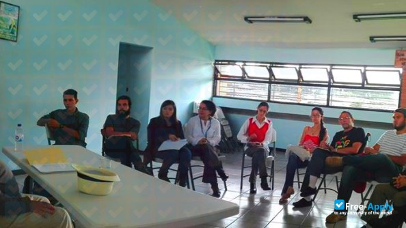 University School of Cartago (CUC) photo #16