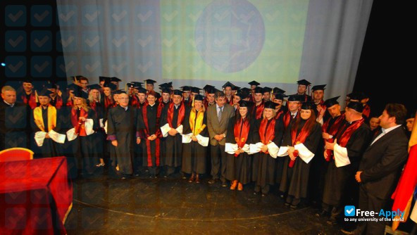 University of Karlovac photo #5