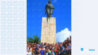 Pedagogical University Félix Varela Morales thumbnail #3