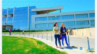 University of Cyprus thumbnail #3