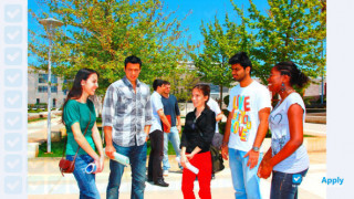 MIDDLE EAST TECHNICAL UNIVERSITY NORTHERN CYPRUS CAMPUS thumbnail #6