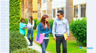 Cyprus College thumbnail #2