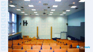 Institute of Hospitality Management in Prague thumbnail #12