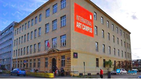 Josef Skvorecky Literary Academy photo #8