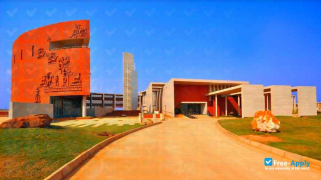 The International Management Institute photo #1