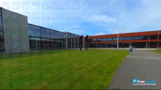 University College South Denmark thumbnail #14