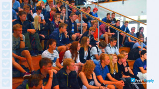 Viborg Business College thumbnail #7