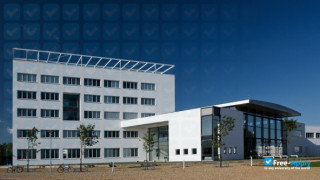 Herning Business College thumbnail #8