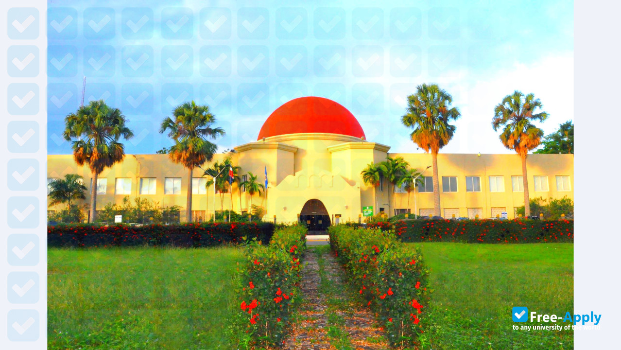 Loyola Polytechnical Institute photo #2