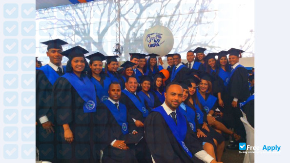 Open university academic dress discount