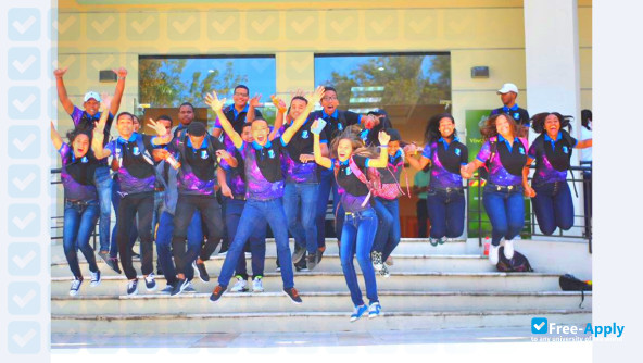 Catholic University of Santo Domingo (UCSD) photo #6