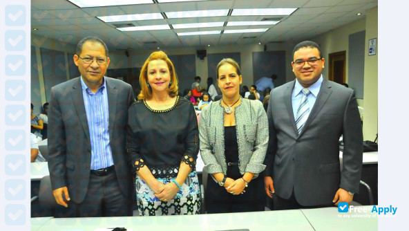 Catholic University of Santo Domingo (UCSD) photo #21