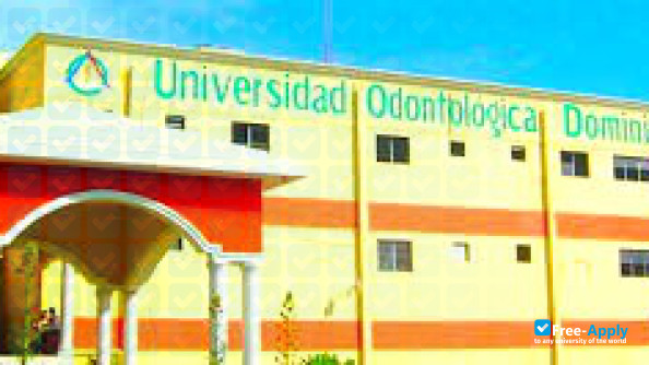 Dental Dominical University (UOD) photo #7