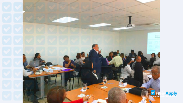 F. Henriquez and Carvajal University (UFHEC) photo #33