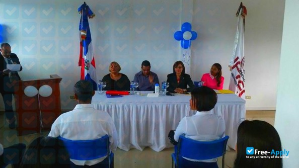 F. Henriquez and Carvajal University (UFHEC) photo #26
